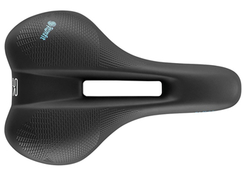 selle royal Float Moderate Uomo